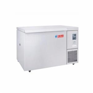 -86℃超低温冷冻储存箱 -惊爆价来袭