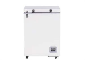 -40℃低温保存箱/低温冰型/报价/价格优惠
