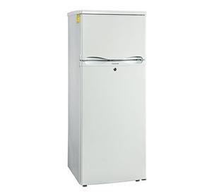 低温冰箱—冷藏2℃～10℃ 冷冻-10℃～-25℃