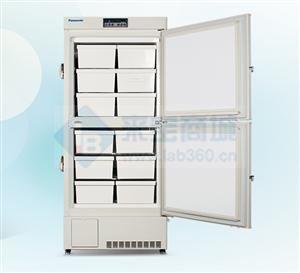 -20℃~-30℃低温冰箱国产价格