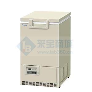 三洋超低温冰箱MDF-C8V1型