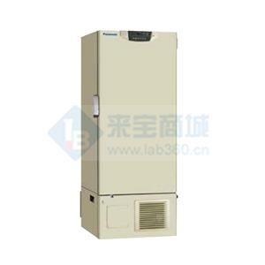 MDF-U54V超低温冰箱零下86度的