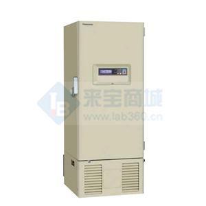 松下超低温冰箱—型号MDF-U500VX