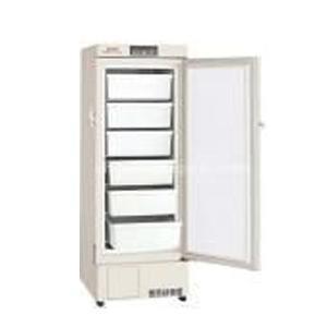 MDF-339-20℃~-30℃低温冰箱松下