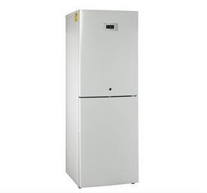 医用冷藏冷冻箱YCD-EL259—两用低温冰箱
