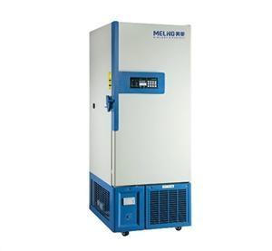 -65℃立式低温冰箱/立式超低温冰箱