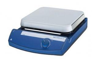 艾卡C-MAGMS4MS7MS10磁力搅拌器