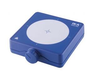 艾卡小型磁力搅拌器MiniMR标准型