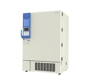 DW-HL1008S超低温冰箱--有效容积1000多升