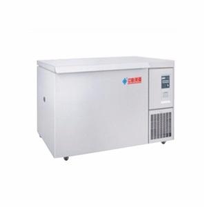 100~200L的超低温冰箱价格/报价/厂家