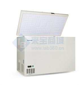 -20C和-35C低温冰箱--三洋厂家直销中