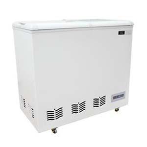 福意联258L-15~8℃卧式低温冰箱--在线热销中