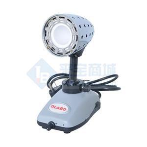 欧莱博红外线灭菌器型号HW-1型--厂家直销