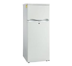 冷藏2℃～10℃ 冷冻-10℃～-25℃低温冰箱
