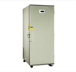 -40℃ 531L立式低温冰箱价格--中科美菱