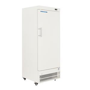博科-60℃立式超低温冰箱容积158L