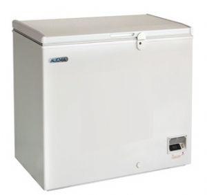-25℃低温保存箱 300L低温冰箱--厂家直销中