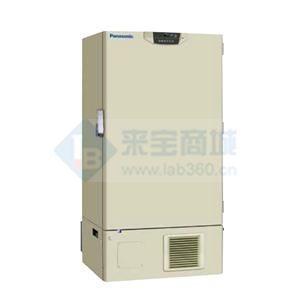 MDF-U74V 三洋超低温冰箱立式-86℃