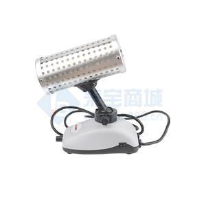 HW-II欧莱博红外线接种环灭菌器热销中