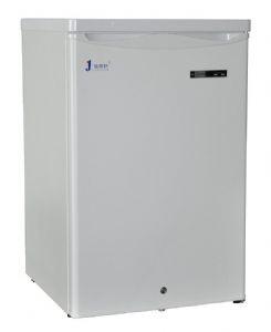 -10-30℃ 128升低温冰箱低温冷冻箱福意联