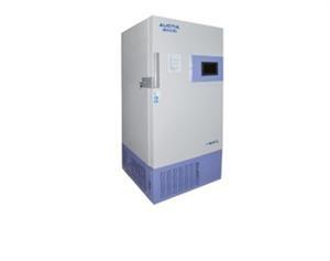 300-650L立式超低温冰箱-86度的品牌澳柯玛