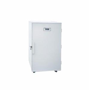 中科美菱-10~-40℃262L立式低温冰箱