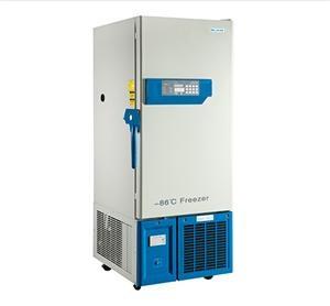 中科美菱-10℃~-86℃低温冰箱热销中