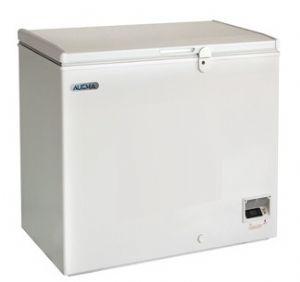 澳柯玛-25℃低温保存箱卧式价格/型号热销中