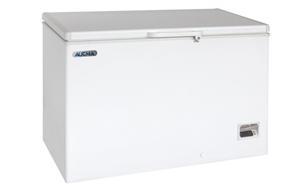 澳柯玛-40度低温冰箱卧式容积300L热销中