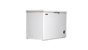 澳柯玛-40℃低温保存箱卧式容积390L热销中