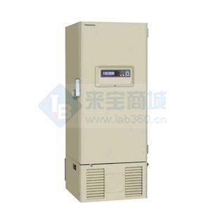 -50℃～-86℃立式超低温冰箱品牌松下