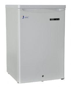 -30℃~10℃低温冰箱容积128L品牌福意联