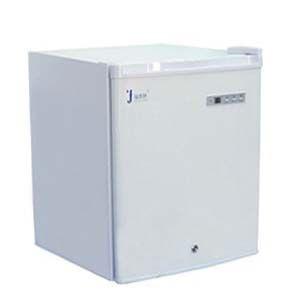 50L -12℃~10℃立式低温冰箱品牌福意联
