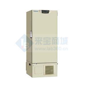 -86℃立式超低温冰箱 MDF-U54V品牌三洋