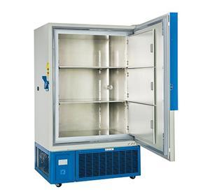 -86℃超低温冷冻储存箱-中科美菱