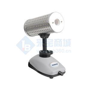 红外线灭菌器--品牌博科厂家直销中
