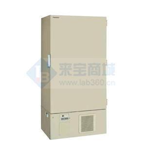 三洋-86℃超低温冰箱立式MDF-U7386S