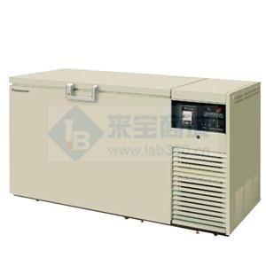 SANYO-86℃卧式超低温冰箱MDF-594