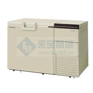 -152℃超低温冰箱卧式 MDF-1156 --三洋