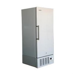 澳柯玛-25度立式低温冰箱