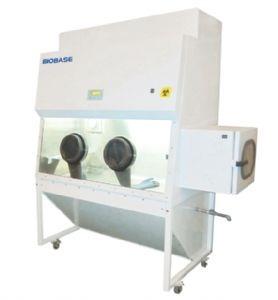 三级生物安全柜手套箱BSC-1500IIIX