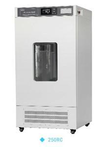 兰贝石药品低温试验箱RC/FC系列