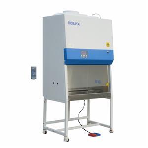 生物安全柜价格价格