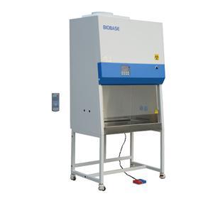 BIOBASE半排生物安全柜