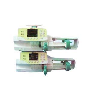 思路高单道靶控泵CP-600TCI