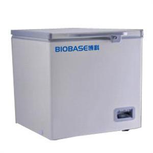 零下40度立式超低温冰箱BIOBASE