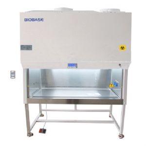 BIOBASE三人全外排B2型生物安全柜