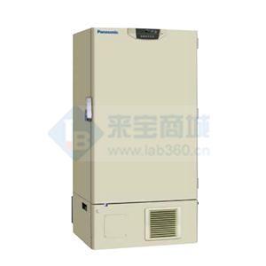 松下-50℃~-86℃低温冰箱MDF-U74V