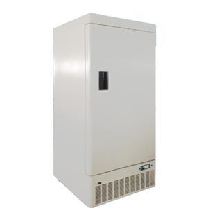 博科-30--40℃超低温冰箱