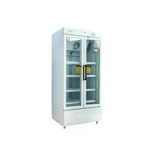 澳柯玛(AUCMA)医用冷藏箱YC-626